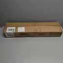 Backdrop Stand for Parties 10 x 8.5 FT, Heavy Duty Photography Backdrop Stand for Events, Video Shooting, Portable Photo Background Stand with Carry Bag, Sandbags, Spring Clamps