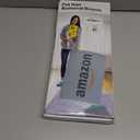 B-Land Carpet Rake for Pet Hair Removal, Reusable Pet Hair Remover with 60 Adjustable Long Handle, Carpet Scraper Dog Cat Hair Remover Tool for Rugs, Mats