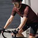 Witzon Magnetic Band Compatible with Apple Watch 46mm 45mm 44mm 42mm 41mm 40mm 38mm 49mm Bands for Men Women, Sport Silicone Strap Strong Magnet Wristband for iWatch Series 10 9 8 7 6 5 4 3 SE Ultra 2