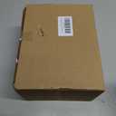 Easter Bunny Decorations,Vintage Gold Rabbit Figurine, Small Resin Bunnies for Home Spring Farmhouse Decor (Gold Faceted-2PCS)