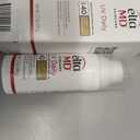 EltaMD UV Daily Tinted SPF 40 Face Sunscreen Moisturizer