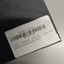 Premium Ultra-Thin Silicone Nipple Cover | Resuable Sticky Hypoallergenic Adhesive | Breast Petals | Travel Box (Caramel)