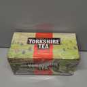 Taylors of Harrogate Yorkshire Red, 240 Teabags (240 Count (Pack of 1))