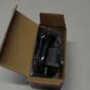 1PZ IC3-001 Ignition Coil Replacement for Honda TRX-300 FourTrax 1988 1989 1990 1991 1992 1993 1994 1995 1996 1997 1998 1999 2000