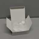 Breast Pump Parts for Spectra, Replace Duckbill Valves Tubes Backflow Protector Membrane for Spectra S1 S2 9 Plus Synergy Gold Breast Pump Replacement Accessories,10PCS (10 Pieces Set)