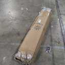 ZINUS 12 Inch Comfort Support Hybrid Mattress [New Version], Queen, Fiberglass Free, Medium Plush, Motion Isolation, Certified Safe Foams & Fabric, Mattress in A Box (White)