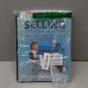 Selling the Profession Focusing on Building Relationships, Book