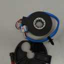 Power Steering Torque Sensor, Replace Part Number 23232310 for Chevrolet 2004 Malibu