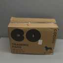 COCOYO Best Value Dog Training Pads Giant Size | Dog Pee Pads XXXL Size | Super Absorbent Puppy Pads (30" x 45", 30 Count) (XXXL)