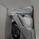 Wireless Charging Station,3 in 1 Charging Stand Made for Apple Watch Ultra 11 10 9 8 7 6 SE 5 4 3,Fast Wireless Charger Made for iPhone 17/Air/16/15/14/13/12,for AirPods Pro(with Adapter) (Black)