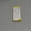 ANDERY Car Phone Holder for Magsafe [78+LBS Strongest Suction & 2400gf Magnetic] 360 Adjustable Car Phone Mount, Phone Holders for Your Car for iPhone 17 Pro Max 16 15 14 13 12 Air Plus, Carbon Fiber