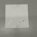 ERKOON Christmas Punch Needle Kit Adults Beginners, DIY Easy Christmas Embroidery Set for Starter Art Craft, Needling Punch Project with Patterns, Tools, Yarns, Hoop, Instruction (Santa Claus)