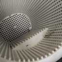 Pipopa 2HP 6540GPH Pool Pumps Above Ground and Inground, 1725RPM/3450RPM 2-Speed Swimming Pool Pumps with Basket Strainer, 1.5 Inch and 2 Inch Pipe Fittings, Low Noise, Energy Efficient