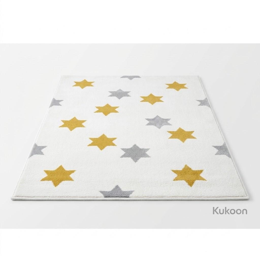 kucoon rug
