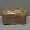 SCITOO Starter Motor SDR0350 6726 for Chevrolet Aveo for Pontiac Wave for Suzuki Swift 2004 2006 2007 2008 1.6L 1.5kW/12 Volt CCW 22-Tooth Pinion