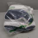 Derila Memory Foam Pillow 24"x12"
