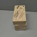 3 x Spider Web Shooter Silk Launcher Spider Fidget Toys Wrist Toy Cheap Cool Stuff Gadgets String Gloves Shooters Fun Amazing hot Toys for Kids Boys Children Teens Gift for Age 8-12 13 Years Old (6.70in)