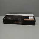 BUBLOC LED Photon Skin rejuvenation 3.0 Infared Light 