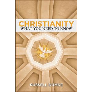 Christianity: What You Need to Know
