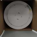 Large Towel Warmers for Bathroom - Fast Heated Blanket Warmer, Fits Up to Two 40"X70" Oversized Towels, Blankets, Bathrobes, Auto Shut-Off Timer, Hot Towel Warmer for Home SPA