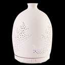AmbiEscents™ Aries Canopy and Diffuser Set