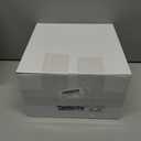 Realspring 18 Pcs Dink Ball Christmas Ornaments Green Balls Christmas Tree Hanging Decor Xmas Tree Decoration Dink Sports Xmas Balls Funny Holiday Gifts for Women Men Dinkball Lovers