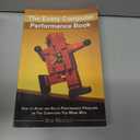 Every Computer Performance Book: How to Avoid and Solve Performance Problems on The Computers You Work With
