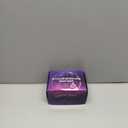 3D Crystal Ball Night Light, 16 Colors 4 Modes, Remotely Controlled, Night Light Room Decor, Funny Anniversary Christmas Gifts for Women, Girlfriends, Wives, Daughters