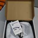 RMOKA Retro Gaming Console