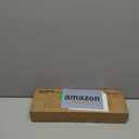 GeeekPi 12.6 Inch IPS LCD Touch Screen Monitor FHD 1920x515 Display, Fit for Hyte Y60 PC Case CPU GPU Secondary Monitor Panel, Built-in Dual Speakers, Plug & Play,with up to 10-Points of Multi-Touch