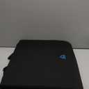 Premium Large Gel Seat Cushion, Memory Foam Seat Cushion for Recliner, Wheelchair, Office Chair, Car, Floor, Dining Chair, Sciatica, Coccyx, Back Pain & Pressure Sore Relief, Design with Ventilation