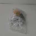 NECA Skibidi Toilet Blow Up Inflatable Costume for Kids, for Fun and Unique Themed Party and Halloween, One Size