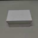 Movdyka Crystal Yellow Sunflower Decor Figurine Unique Gifts for Women Mom Birthday Cute Sun Flowers Home Office Table Decor Collectible Crystal Flower Glass Paperweight