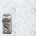 Zinsser 22233 Roll-A-Tex Medium Texture Additive, 1 Pound