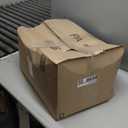 Performance Tool M208 3,688 ft/lbs Torque Multiplier Wrench – Torque Multiplier 1-Inch Drive Lug Nut Wrench Torque Amplifier Lug Nut Remover