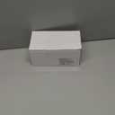 Wall Mount for Xbox Series S (Mount The Console & Accessories on Wall Near or Behind TV Left/Right), Wall Shelf Bracket Kit for XSS System