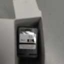 TEINO 61XL 61 Black Ink Cartridge Replacement for HP Ink 61 61XL Ink Cartridges for HP Printers Envy 4500 5530 4502 5535 OfficeJet 4630 4635 4632 DeskJet 2540 1010 3050a 2542 3510 (2 Black)