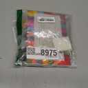 Amazon.com: Professional Face Painting Kit for Kids  42 Color Water Activated Facepaint Makeup Kit, Non-Toxic face Paint with Stencils, Gems, Brushes for Halloween, Parties, Carnival, School Event & Festivals : Arts, Crafts & Sewing