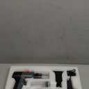 VIPASKA Electric Aquarium Gravel Cleaner Kit with High Pressure Strong Suction, 6-in-1 Multifunction Fish Tank Vacuum Cleaner and Water Changer for Aquarium, Gravel Vacuum with Sand Filter Tools