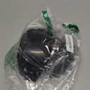 Welding Helmet Anti-glare Welder Mask Protective Face Shield Eye Protection For Grinding Plasma Cutting TIG MIG