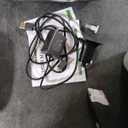 PETLIBRO Upgrade Cat Water Fountain Stainless Steel Tray, Dockstream 2 Cat Fountain Indoor, 3L/101oz Auto Cat Fountains for Drinking, App Monitoring Pet Water Fountain Dog, 5G WiFi Cat Water Dispenser