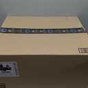 Box of Mixed Items, Retail is Estimated
