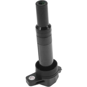 Ignition Coil Ignition Coil Pack No.273012E000 for Volkswagen Golf 2009-2014