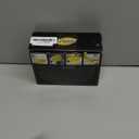 Duster Refills for Swiffer - Reusable Duster Refill Compatible with Duster Refill, 360 Dusters Refills 6 Pack + 1 Handle