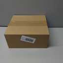 Black Desk Organizers and Accessories 12+1Pcs, Office Supplies for Desk, Pen Organizer with 2 Drawers with Stapler,1000 Staples, Phone Holder, Tape Dispenser, Pen Holder, Sticky Note, Clips, Ruler,Etc