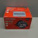 CRAFTSMAN Circular Saw, 7-1/4 inch, 13 Amp, Corded (CMES500)