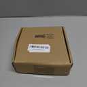 Amyhill 9 Pcs Wooden Heart Valentines Decorations Tiered Tray Decor Set Red Pink White Wooden Heart Blocks Love Signs Tabletop Centerpieces for Home Party Office Shelf Door(Glitter)