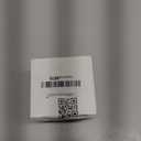 2-Pack Silicone Boot for Stanley 30 40 OZ Cup, Boots for Stanley Cup Accessories, Non-Slip Tumbler Bottom Protector Cover, Noise Reduction Protective Sleeve for Quencher H2.0 / IceFlow 20oz 30oz (Clear Peach(Spinel))