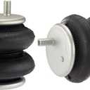 Firestone 2597 for Ford F-250 F-350 F-450