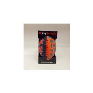 NCAA - College Wholesale Apparel, Merchandise and Gifts 